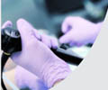 Endoscopy Supplies