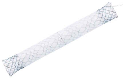 Niti-S Biliary Interventional Bumpy Stent