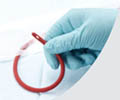 Urology
